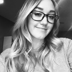 Meet your Posher, Payton